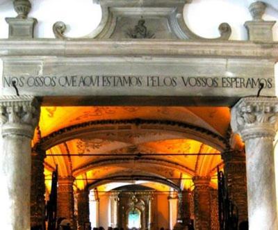 Casa Dos Limoeiros Daire Évora Dış mekan fotoğraf