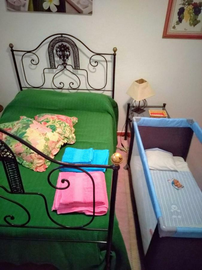 Casa Dos Limoeiros Daire Évora Dış mekan fotoğraf